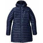 Marmot Wm's Avant Featherless Hoody – Hledejceny.cz