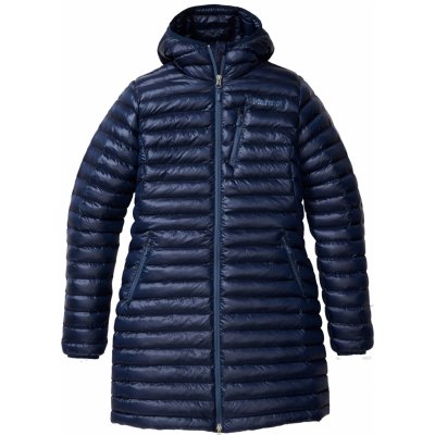 Marmot Wm's Avant Featherless Hoody – Hledejceny.cz
