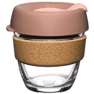 KeepCup Brew LE Cork Frappe 227 ml