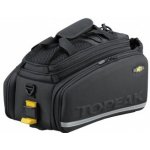 TOPEAK TRUNK BAG DXP – Zbozi.Blesk.cz