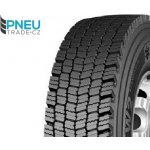 Continental HDW2 SCAN 295/60 R22,5 150/147L – Zbozi.Blesk.cz