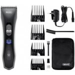 Wahl Smart Clip Stříhací strojek – Zboží Mobilmania
