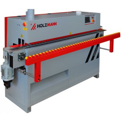 Holzmann KAM35ESV_400V – HobbyKompas.cz