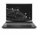 HP Pavilion Gaming 15-dk0008 7GN89EA