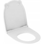 Geberit Bambini 573334000 – Hledejceny.cz