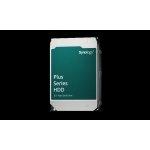 Synology HAT3300 2TB, HAT3300-2T – Zbozi.Blesk.cz