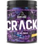 Dark Labs Crack 340 g – Zboží Mobilmania