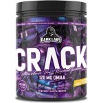 Dark Labs Crack 340 g – Zboží Dáma