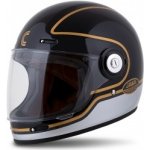 Cassida Fibre Jawa Sport | Zboží Auto