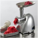 Landig PRO-STAR – Zbozi.Blesk.cz