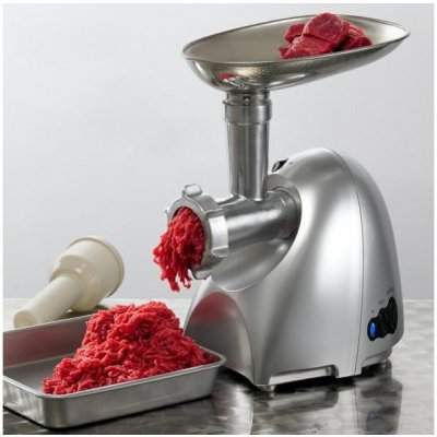 Landig PRO-STAR – Zbozi.Blesk.cz