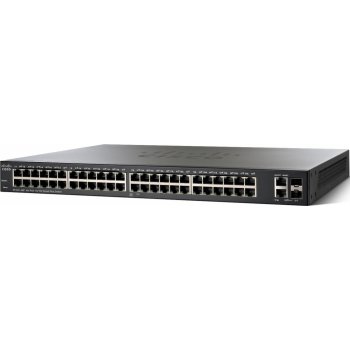 Cisco SF220-48P