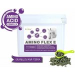 Dromy Amino Flex 6 kg – Zbozi.Blesk.cz