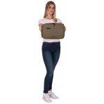 Thule Chasm velké pouzdro na vybavení TCGC303 Deep Khaki – Hledejceny.cz