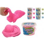 Mikro trading Cotton putty v kelímku 500 g – Sleviste.cz