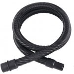 HECHT 008360 – Zbozi.Blesk.cz