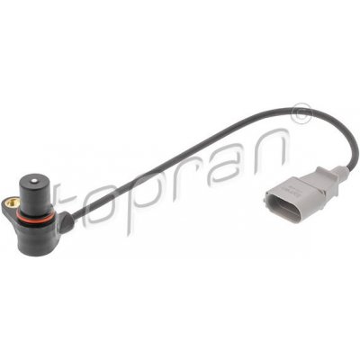 Generátor impulsů, klikový hřídel TOPRAN 113 466 – Sleviste.cz