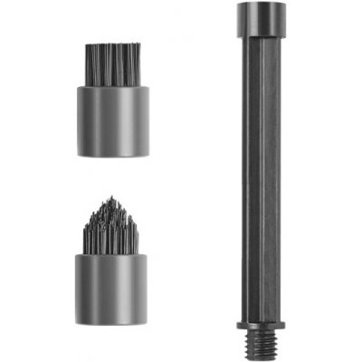 Dremel P370 Versa Detailní štětec – HobbyKompas.cz
