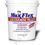 Farnam MaxFlex XR 0,424 kg – Hledejceny.cz