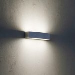 Ideal Lux 163543 – Hledejceny.cz