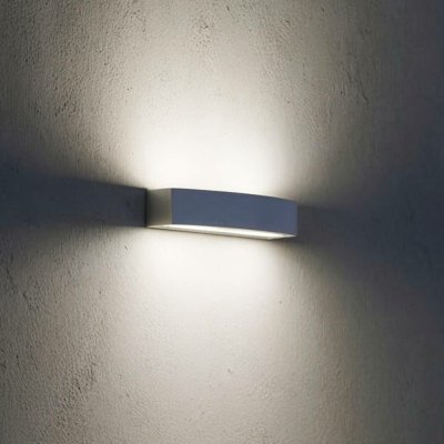 Ideal Lux 163543 – Hledejceny.cz