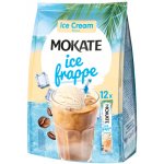 Mokate Ice Frappé 12 x 12,5 g – Hledejceny.cz
