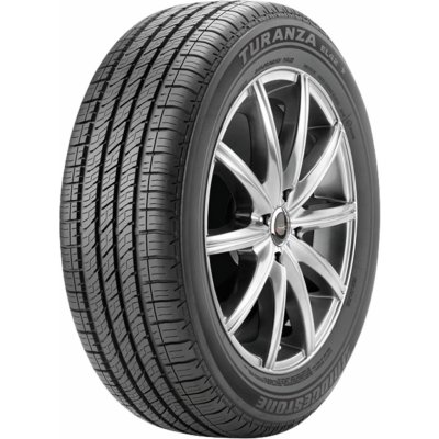 Bridgestone Turanza EL42 245/45 R19 98V – Hledejceny.cz