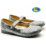 Konsorcium 124 P BA – Sleviste.cz