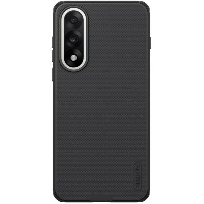 Nillkin Super Frosted PRO Magnetic OnePlus Nord 5 5G Black – Zbozi.Blesk.cz