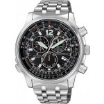 Citizen CB5850-80E – Sleviste.cz