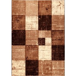 Vopi Jasper 20762 080 brown