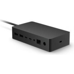 Microsoft Surface Dock 2 1GK-00003