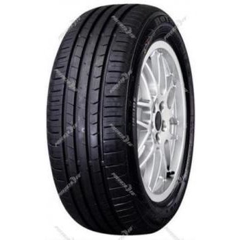 Pneumatiky Rotalla RH01 195/55 R15 85H