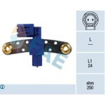 Generátor impulsů, klikový hřídel FAE 79216 – Hledejceny.cz