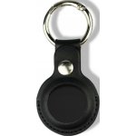 Tactical Airtag Beam Leather Black 57983104008 – Sleviste.cz