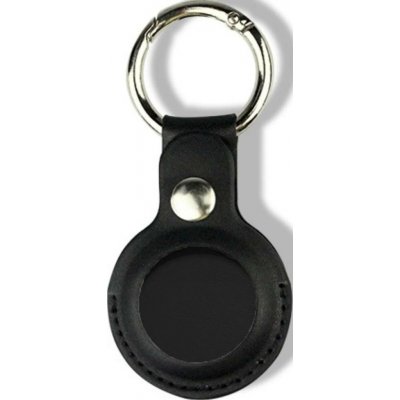Tactical Airtag Beam Leather Black 57983104008 – Sleviste.cz