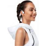 Shokz OpenMove – Zboží Živě