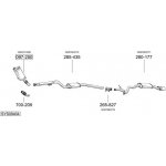 Bosal BS 850-113 – Sleviste.cz
