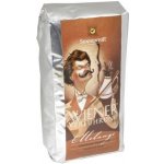 Sonnentor Bio Vídeňské pokušení Melange zrnková 0,5 kg – Hledejceny.cz