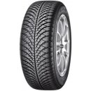 Yokohama BluEarth 4S AW21 225/65 R17 102H