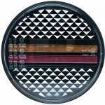 EPWLD41 LED Kulatá Lampa Pravá 12-24V Obrys/Stop ?140mm IP67 – Hledejceny.cz