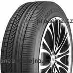 Nankang AS-1 225/55 R17 101V – Hledejceny.cz