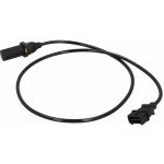 Generátor impulsů, klikový hřídel KAMOKA 109056 – Zboží Mobilmania