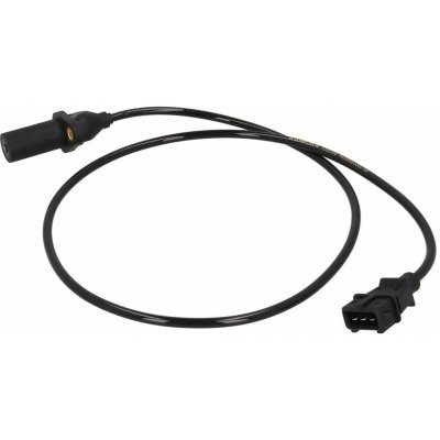 Generátor impulsů, klikový hřídel KAMOKA 109056 – Zboží Mobilmania