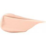 Nars Natural Radiant Longwear Foundation dlouhotrvající make-up rozjasňující oslo 30 ml – Sleviste.cz