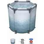 Bestway 6002K Lay-Z-Spa Glacial Dip 1 – Sleviste.cz