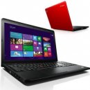 Lenovo ThinkPad Edge E540 20C60044MC