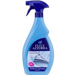 Felce Azzurra sprej na komfortní žehlení 750 ml – Hledejceny.cz