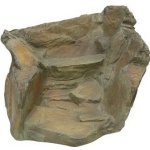 Potoční dílec Colca Canyon - pravá zatáčka 33077 – Zboží Dáma