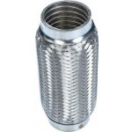 MAXGEAR 27-6447 – Hledejceny.cz